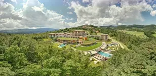 RETTER Bio-Natur-Resort