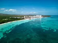 Riu Palace Aquarelle