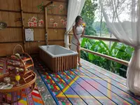 Nan De Panna Resort & Spa
