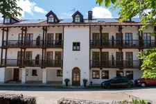Gasthof zur Alten Post