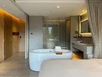 DusitD2 Khao Yai