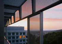 Lufthansa Seeheim