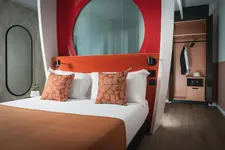 DuoMo Hotel