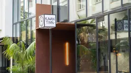 Kaan Casablanca