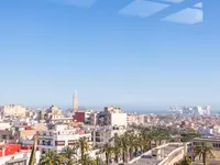 Kaan Casablanca