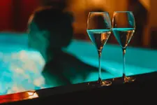 Hotel Villa Giulia