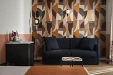 DuoMo Hotel