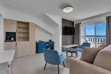 Hotel Laurentum