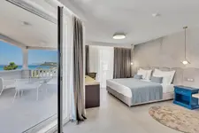 Hotel Laurentum