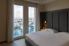 Mosella Suite Hotel
