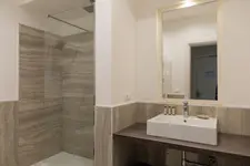 Mosella Suite Hotel