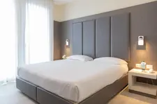 Mosella Suite Hotel