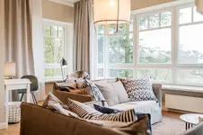 Aarskogs Boutique Hotel