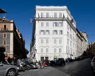 Trevi Collection Hotel