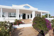 Grupotel Mar de Menorca