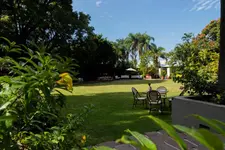 Hotel Boutique Casa de Campo