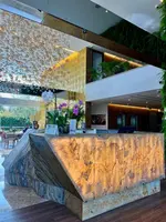 Hotel Sabana Park