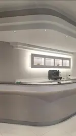 Hotel Ristorante La Scogliera