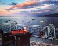 Hotel Kalura