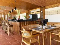 The Prime Canggu Bali