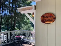 The Chimney Rock Inn & Cottages