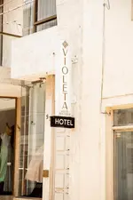 Violeta Hotel Boutique