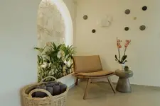 Opal Paros
