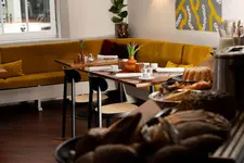 Hotel Ottheinrich