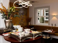 Hotel Ottheinrich