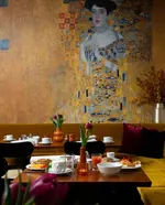 Hotel Ottheinrich