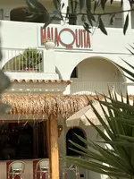 MalaQuita Hotel Boutique