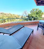 Quinta Splendida Wellness & Botanical Garden