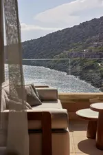 Daios Cove