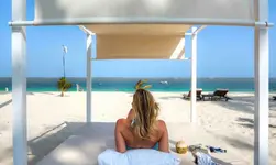 Diamonds Malindi