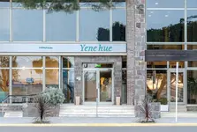 Yene Hue