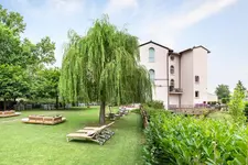 LHP Hotel Certaldo