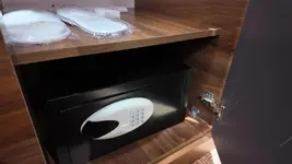 Aselia Hotel Trabzon