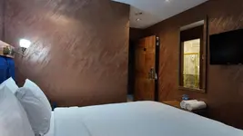 Aselia Hotel Trabzon