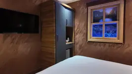 Aselia Hotel Trabzon