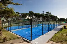 Vale Do Lobo Resort