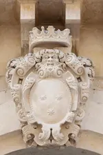 Palazzo Zimara Boutique Hotel