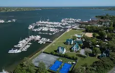 Montauk Yacht Club