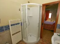 Albergo Diffuso Borgo Montemaggiore