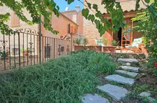 Albergo Diffuso Borgo Montemaggiore