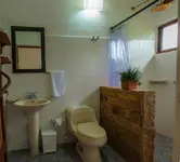Hotel Hacienda Macedonia