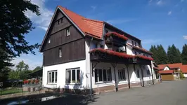 Tanzbuche