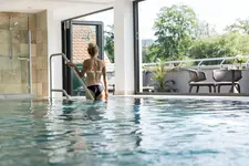 Hotel Die Gams
