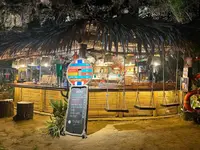 Jantara Resort & Restaurant