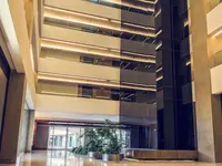 Mercure Uberlândia Plaza Shopping