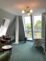 Hotel Seeufer
